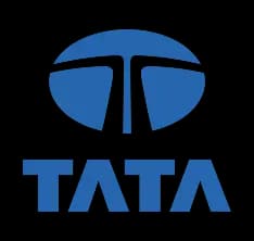 TATA