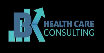 Healthcare