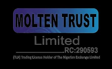 Molten Trust