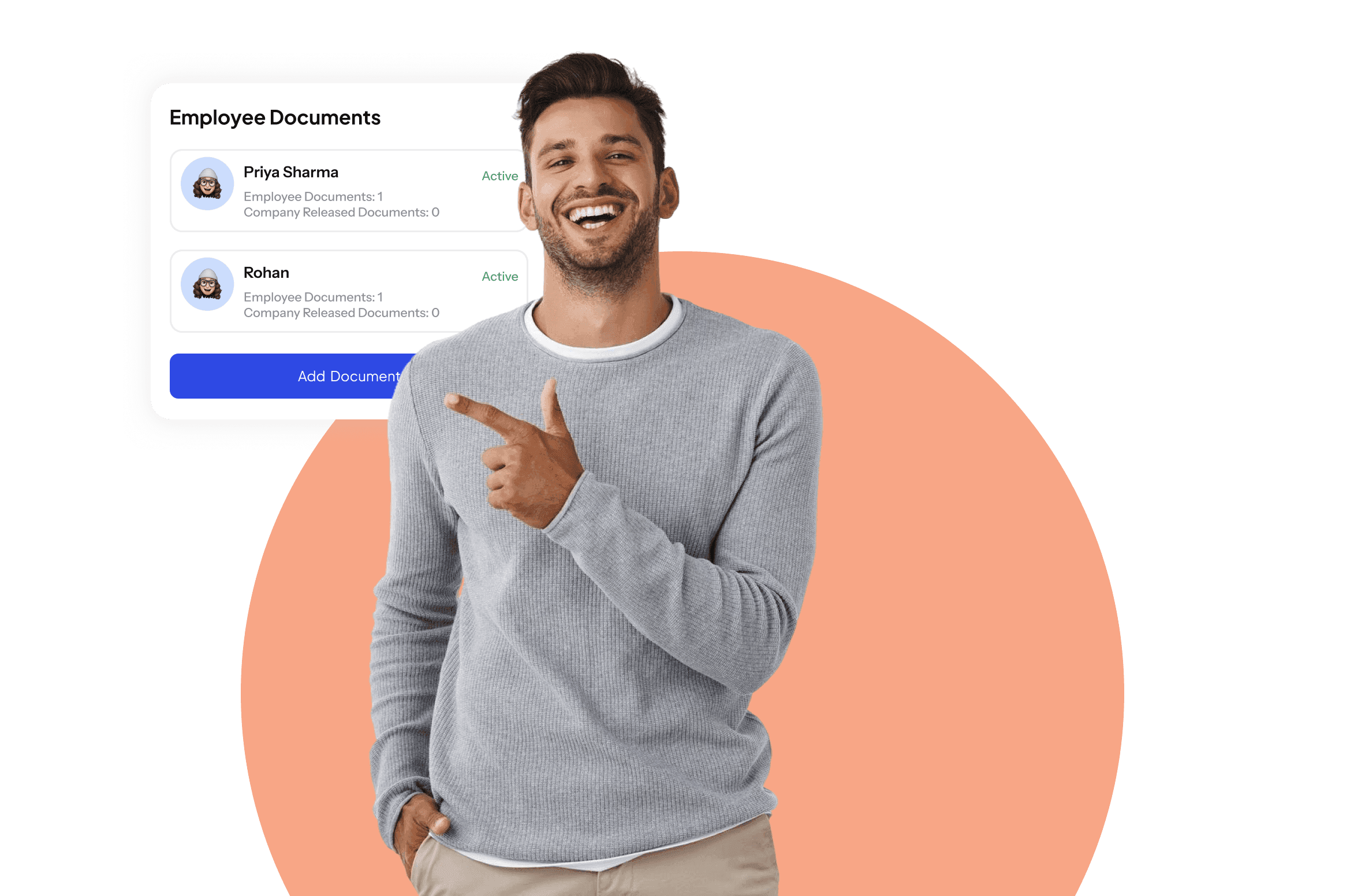 Track Every Lead And Client Without A Complex CRM